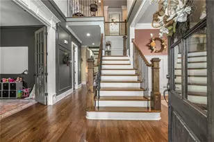 5605 Copper Creek Pass, Cumming, GA 30040 - Photo 10