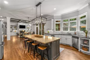 5605 Copper Creek Pass, Cumming, GA 30040 - Photo 18