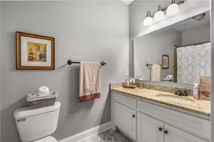 5605 Copper Creek Pass, Cumming, GA 30040 - Photo 38