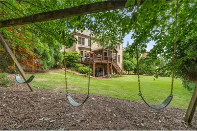 5605 Copper Creek Pass, Cumming, GA 30040 - Photo 54