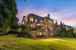 5605 Copper Creek Pass, Cumming, GA 30040 - Photo 56