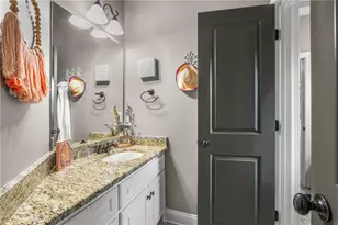 5605 Copper Creek Pass, Cumming, GA 30040 - Photo 42