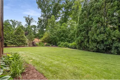 5605 Copper Creek Pass, Cumming, GA 30040 - Photo 52