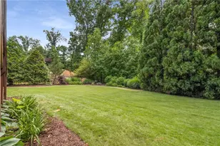 5605 Copper Creek Pass, Cumming, GA 30040 - Photo 52