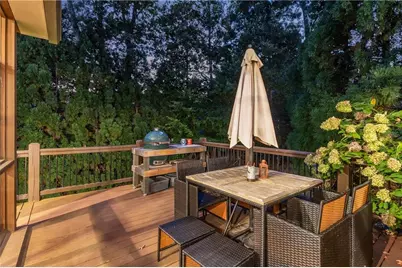 5605 Copper Creek Pass, Cumming, GA 30040 - Photo 28