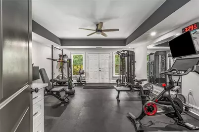 5605 Copper Creek Pass, Cumming, GA 30040 - Photo 8