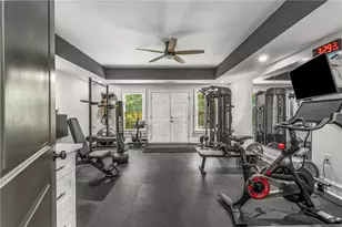 5605 Copper Creek Pass, Cumming, GA 30040 - Photo 8