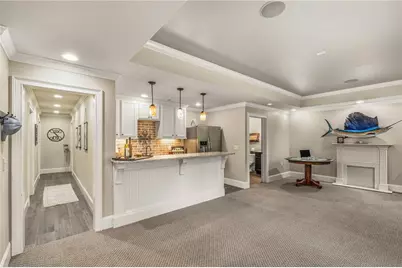 5605 Copper Creek Pass, Cumming, GA 30040 - Photo 46