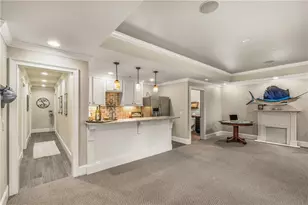 5605 Copper Creek Pass, Cumming, GA 30040 - Photo 46