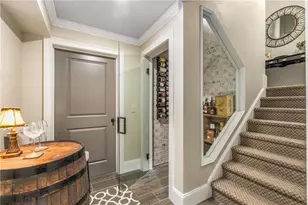 5605 Copper Creek Pass, Cumming, GA 30040 - Photo 44