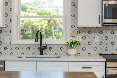 3365 Ardley Road SW, Atlanta, GA 30311 - Photo 32