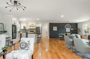 3365 Ardley Rd SW, Atlanta, GA 30311 - Photo 12