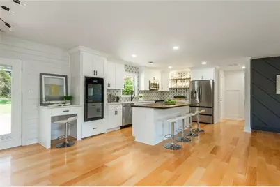 3365 Ardley Road SW, Atlanta, GA 30311 - Photo 26