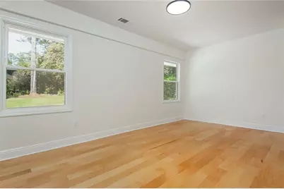 3365 Ardley Road SW, Atlanta, GA 30311 - Photo 54