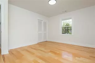 3365 Ardley Rd SW, Atlanta, GA 30311 - Photo 38