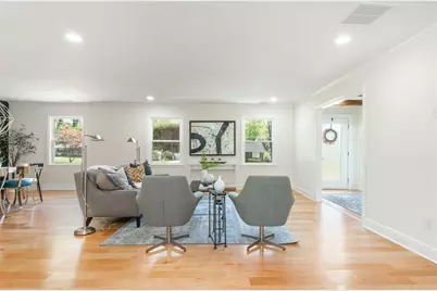 3365 Ardley Road SW, Atlanta, GA 30311 - Photo 10