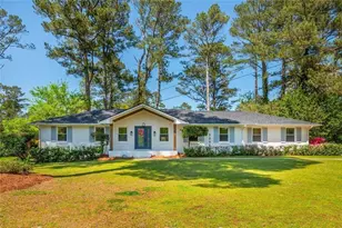 3365 Ardley Rd SW, Atlanta, GA 30311 - Photo 2