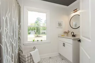 3365 Ardley Road SW, Atlanta, GA 30311 - Photo 56