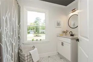 3365 Ardley Rd SW, Atlanta, GA 30311 - Photo 56