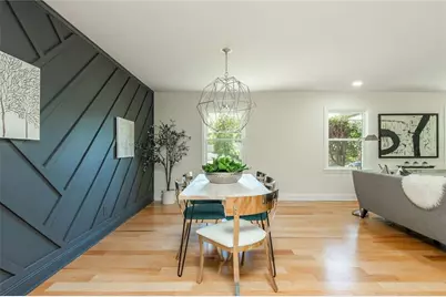 3365 Ardley Road SW, Atlanta, GA 30311 - Photo 18