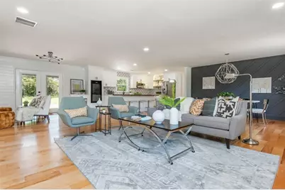 3365 Ardley Road SW, Atlanta, GA 30311 - Photo 8