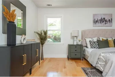 3365 Ardley Road SW, Atlanta, GA 30311 - Photo 42