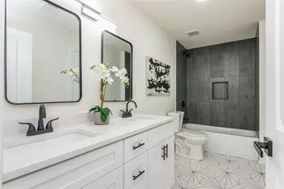 3365 Ardley Road SW, Atlanta, GA 30311 - Photo 34