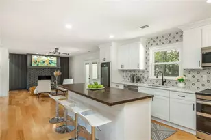 3365 Ardley Rd SW, Atlanta, GA 30311 - Photo 30
