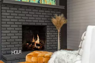 3365 Ardley Rd SW, Atlanta, GA 30311 - Photo 24