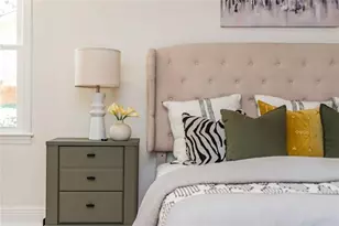 3365 Ardley Rd SW, Atlanta, GA 30311 - Photo 44