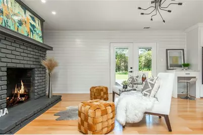 3365 Ardley Road SW, Atlanta, GA 30311 - Photo 14