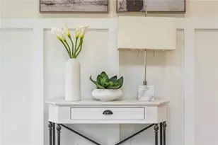 3365 Ardley Rd SW, Atlanta, GA 30311 - Photo 6