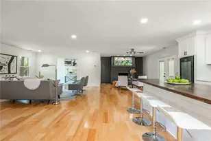 3365 Ardley Rd SW, Atlanta, GA 30311 - Photo 16