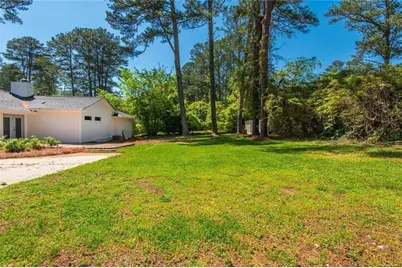 3365 Ardley Road SW, Atlanta, GA 30311 - Photo 60