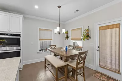 3054 Mountain Shadow Way, Marietta, GA 30064 - Photo 18