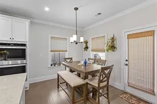 3054 Mountain Shadow Way, Marietta, GA 30064 - Photo 18