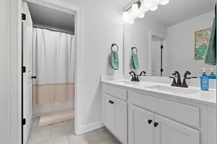 3054 Mountain Shadow Way, Marietta, GA 30064 - Photo 32