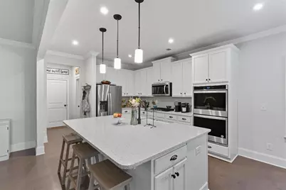 3054 Mountain Shadow Way, Marietta, GA 30064 - Photo 14