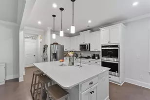 3054 Mountain Shadow Way, Marietta, GA 30064 - Photo 14