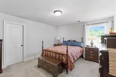 3054 Mountain Shadow Way, Marietta, GA 30064 - Photo 34