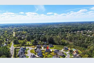 3054 Mountain Shadow Way, Marietta, GA 30064 - Photo 54