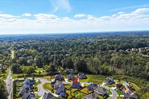 3054 Mountain Shadow Way, Marietta, GA 30064 - Photo 54