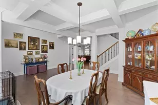 3054 Mountain Shadow Way, Marietta, GA 30064 - Photo 22