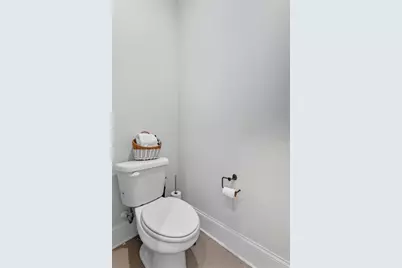 3054 Mountain Shadow Way, Marietta, GA 30064 - Photo 40