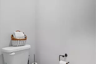 3054 Mountain Shadow Way, Marietta, GA 30064 - Photo 40