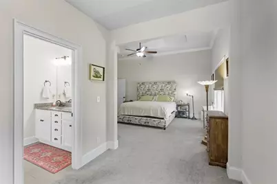 3054 Mountain Shadow Way, Marietta, GA 30064 - Photo 24