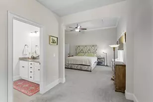 3054 Mountain Shadow Way, Marietta, GA 30064 - Photo 24