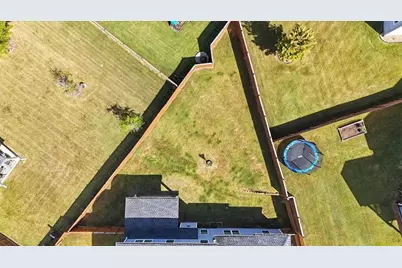 3054 Mountain Shadow Way, Marietta, GA 30064 - Photo 52