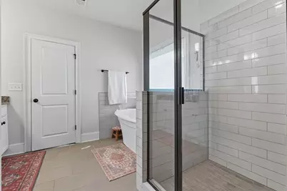 3054 Mountain Shadow Way, Marietta, GA 30064 - Photo 28