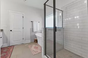 3054 Mountain Shadow Way, Marietta, GA 30064 - Photo 28